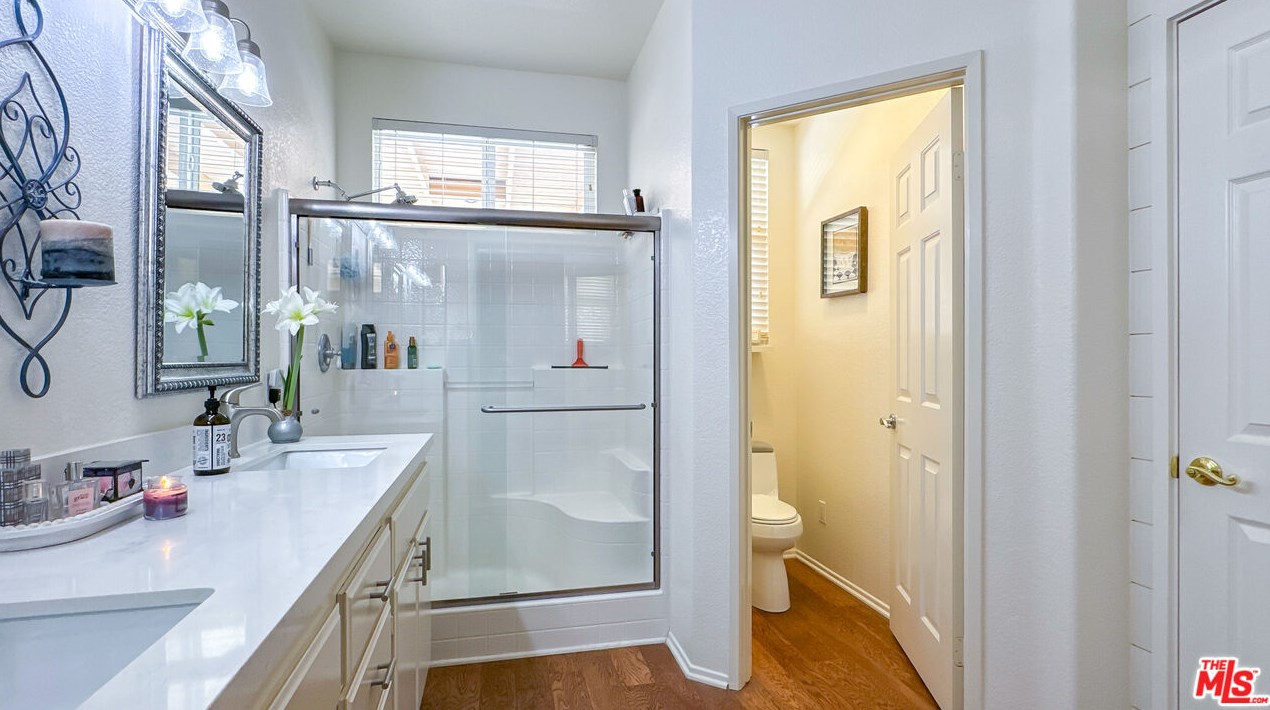 4888 St Croix Way, Banning CA  92220-7118 exterior