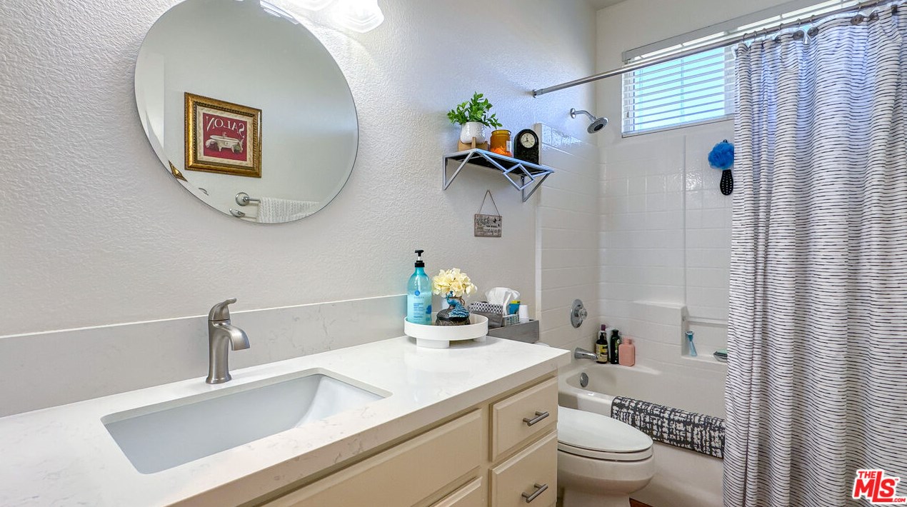 4888 St Croix Way, Banning CA  92220-7118 exterior