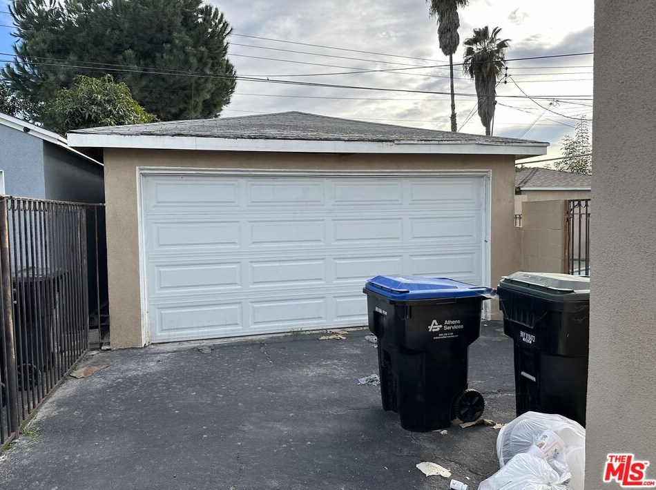 11612 Hercules St, Norwalk CA  90650-7929 exterior