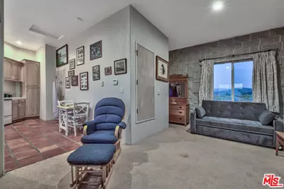 350 Aspen Ln, Bridgeport, CA 93517 - Photo 37