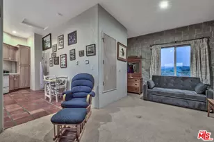 350 Aspen Ln, Bridgeport, CA 93517 - Photo 37