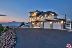 350 Aspen Ln, Bridgeport, CA 93517 - Photo 19