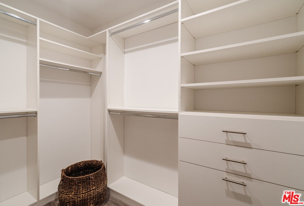 10728 Tabor St, Los Angeles CA  90034-4851 exterior