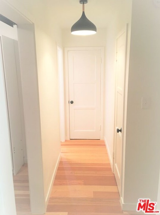 5920 Benner St, Los Angeles CA  90042-4864 exterior