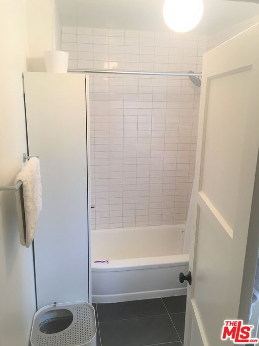 5920 Benner St, Los Angeles CA  90042-4864 exterior