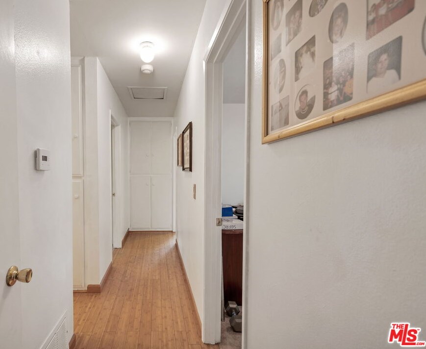 2001 Topaz Ave, La Habra CA  90631-4245 exterior