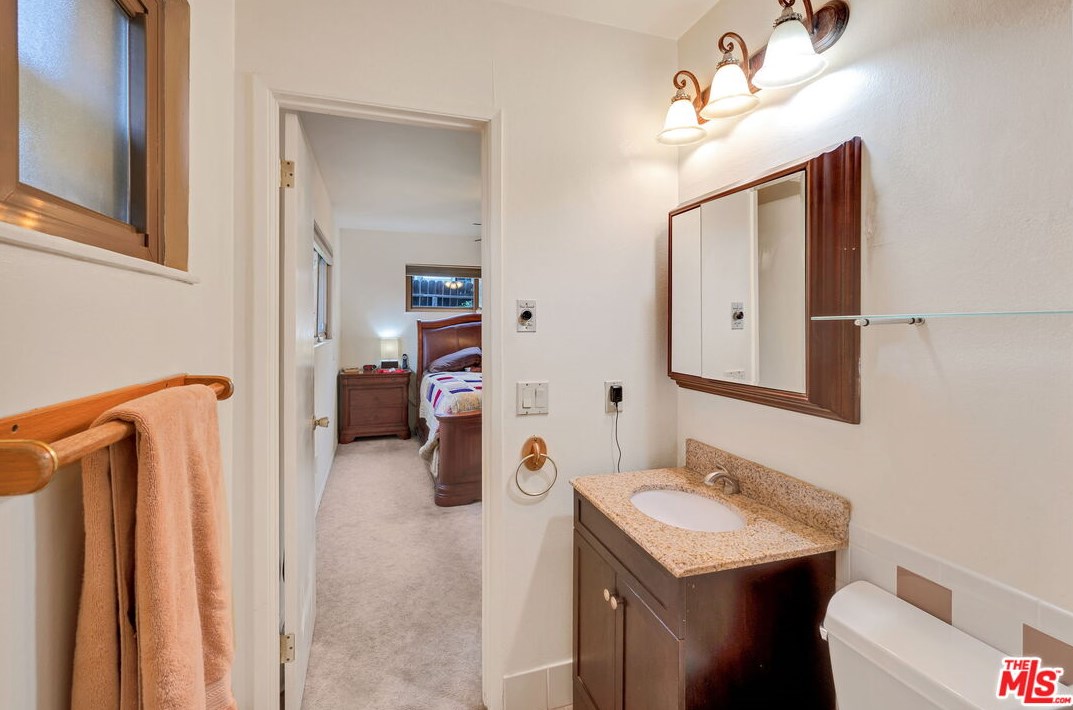 2001 Topaz Ave, La Habra CA  90631-4245 exterior