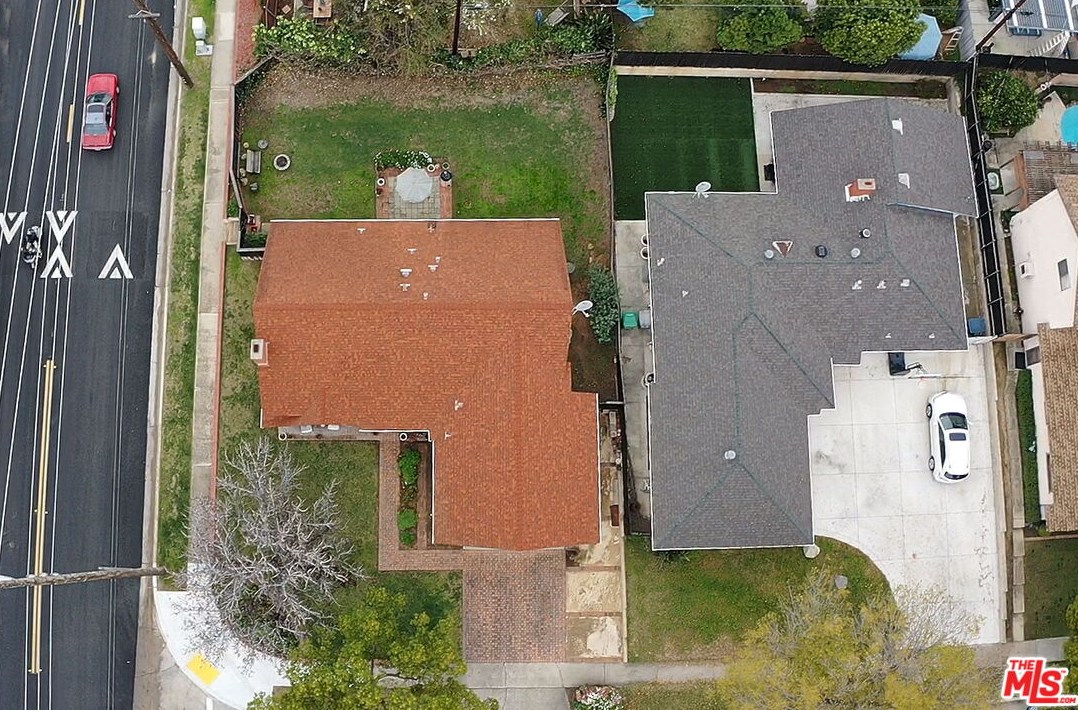 2001 Topaz Ave, La Habra CA  90631-4245 exterior