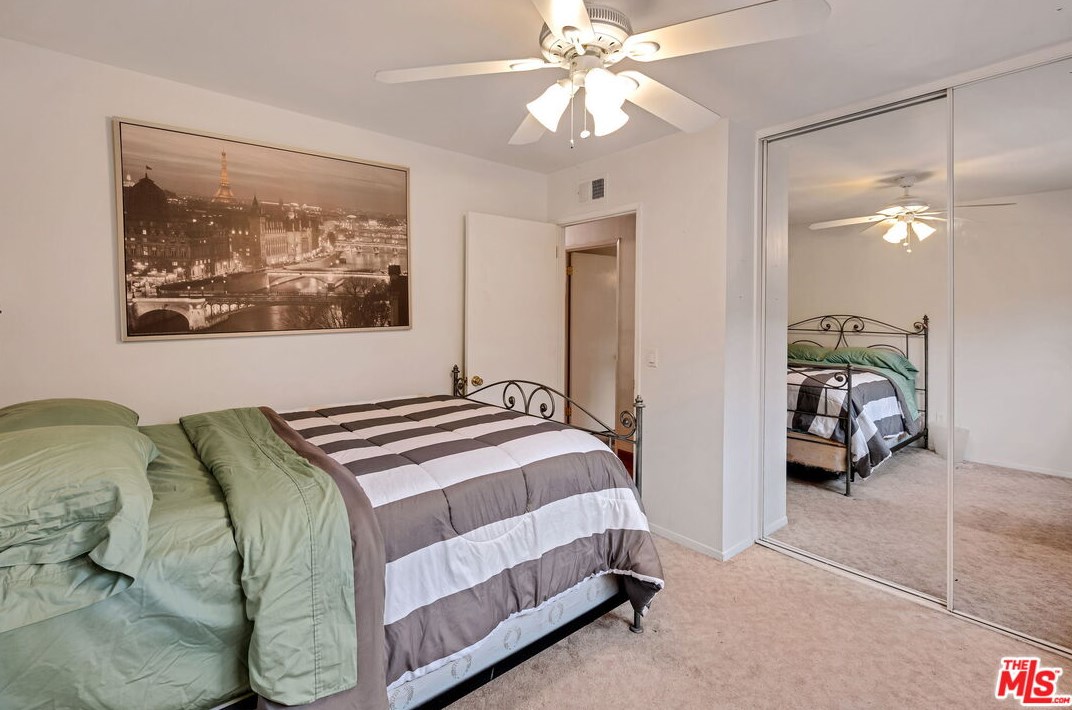 2001 Topaz Ave, La Habra CA  90631-4245 exterior