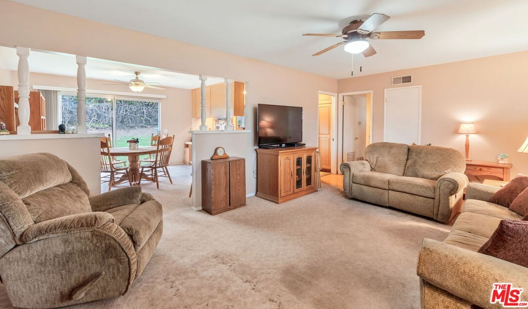 2001 Topaz Ave, La Habra CA  90631-4245 exterior