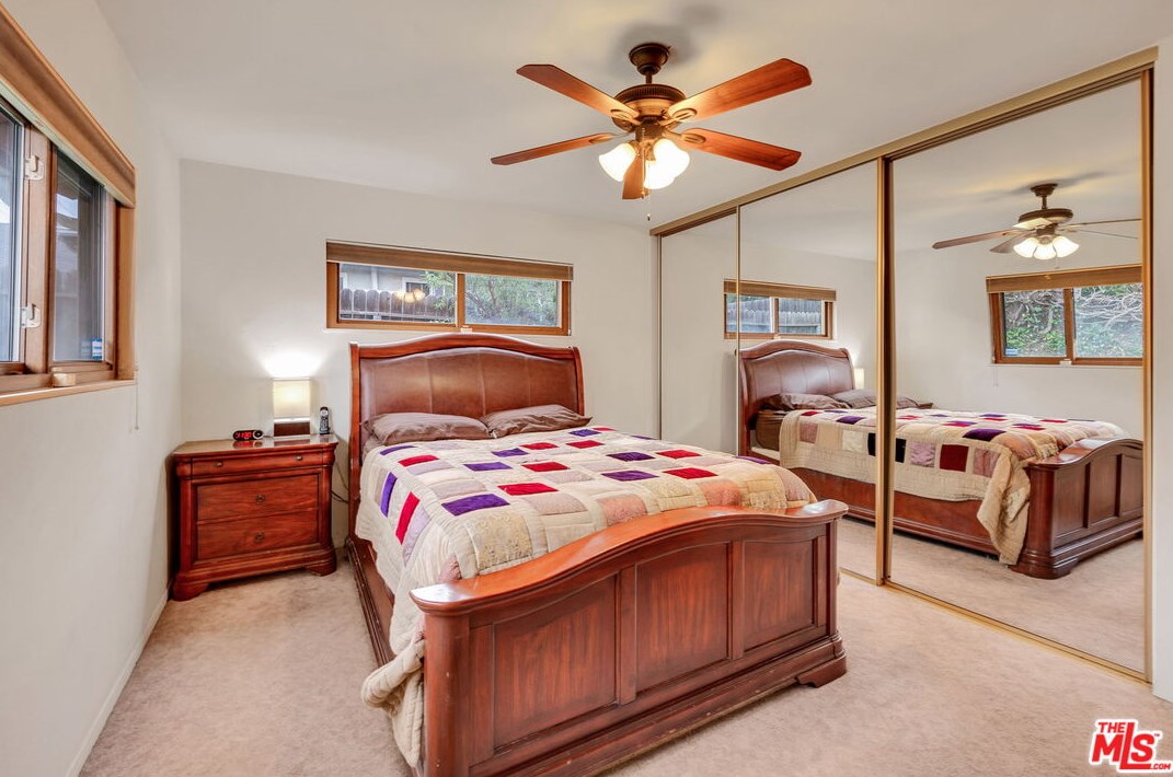 2001 Topaz Ave, La Habra CA  90631-4245 exterior