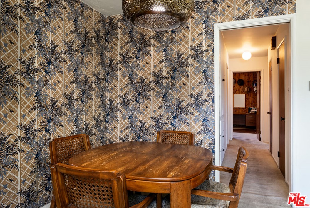 12469 Lucile St, Los Angeles CA  90066-6921 exterior