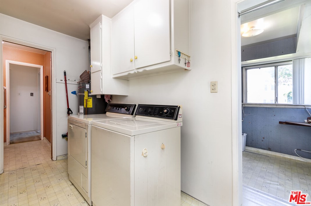 12469 Lucile St, Los Angeles CA  90066-6921 exterior