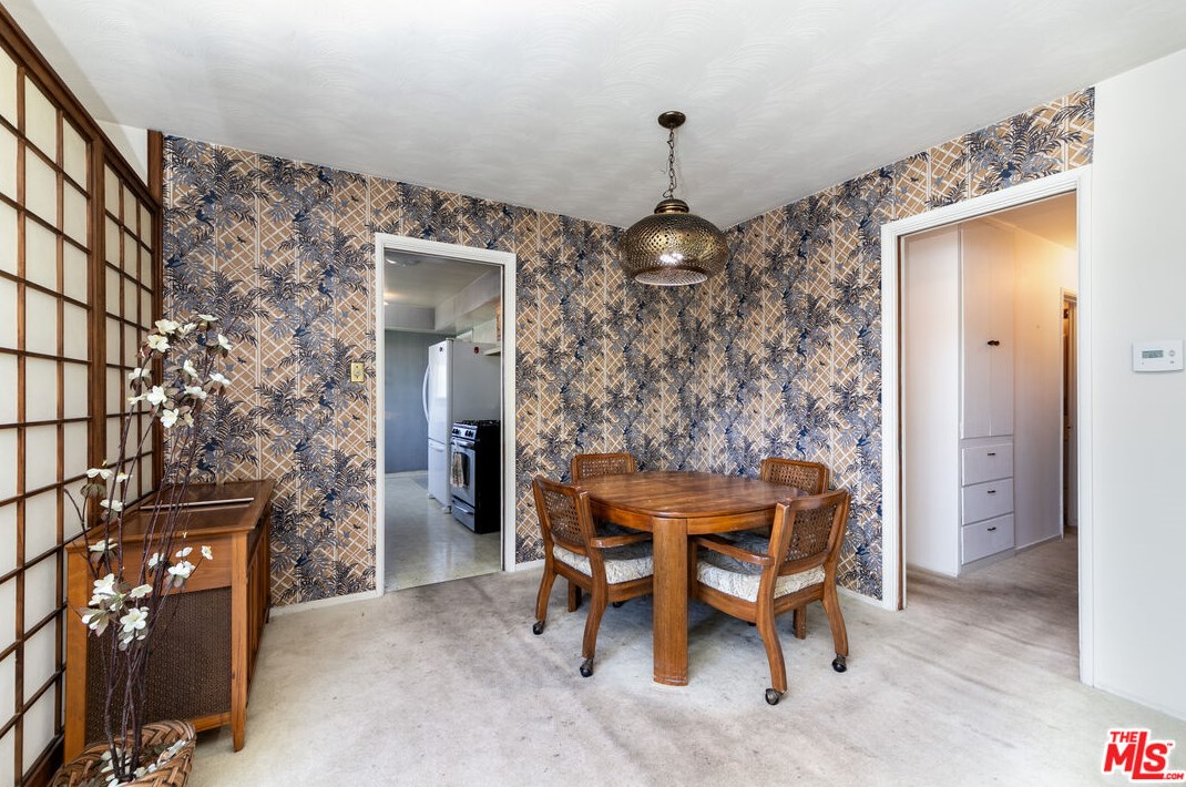 12469 Lucile St, Los Angeles CA  90066-6921 exterior