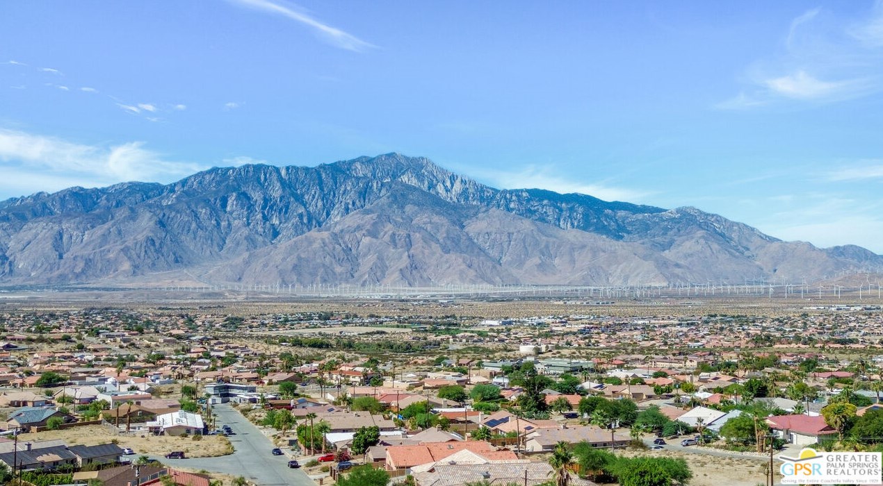 68020 Monterico Rd, Desert Hot Springs CA  92240-4840 exterior