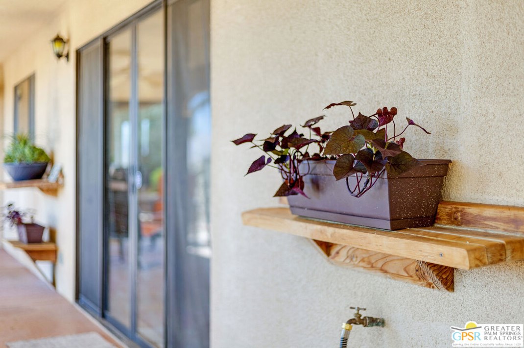 68020 Monterico Rd, Desert Hot Springs CA  92240-4840 exterior