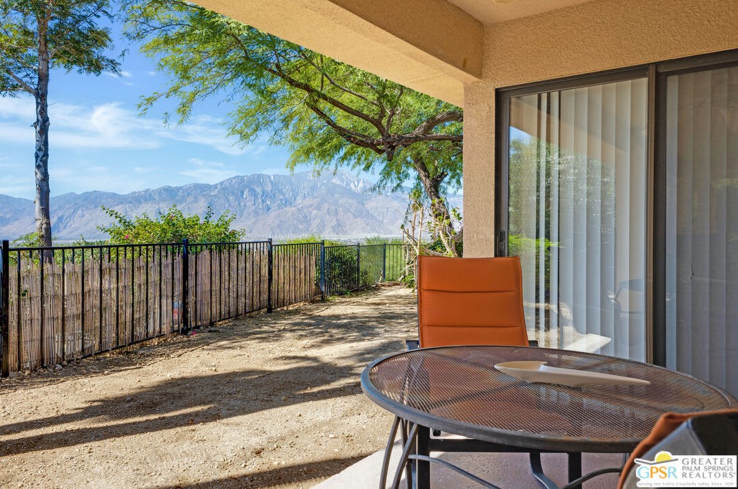 68020 Monterico Rd, Desert Hot Springs CA  92240-4840 exterior