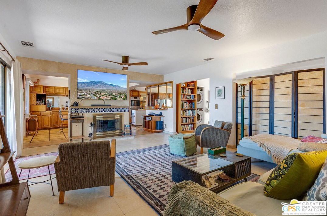 68020 Monterico Rd, Desert Hot Springs CA  92240-4840 exterior