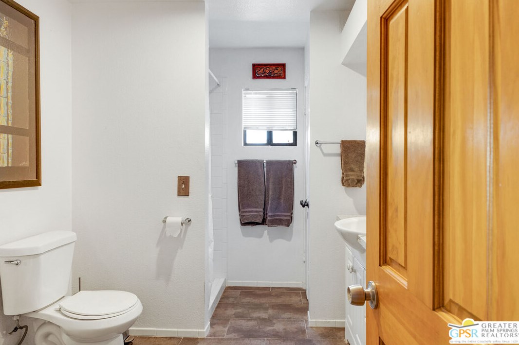 68020 Monterico Rd, Desert Hot Springs CA  92240-4840 exterior