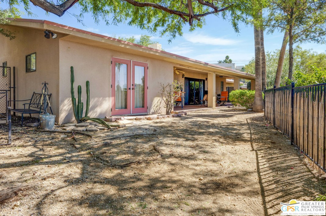 68020 Monterico Rd, Desert Hot Springs CA  92240-4840 exterior