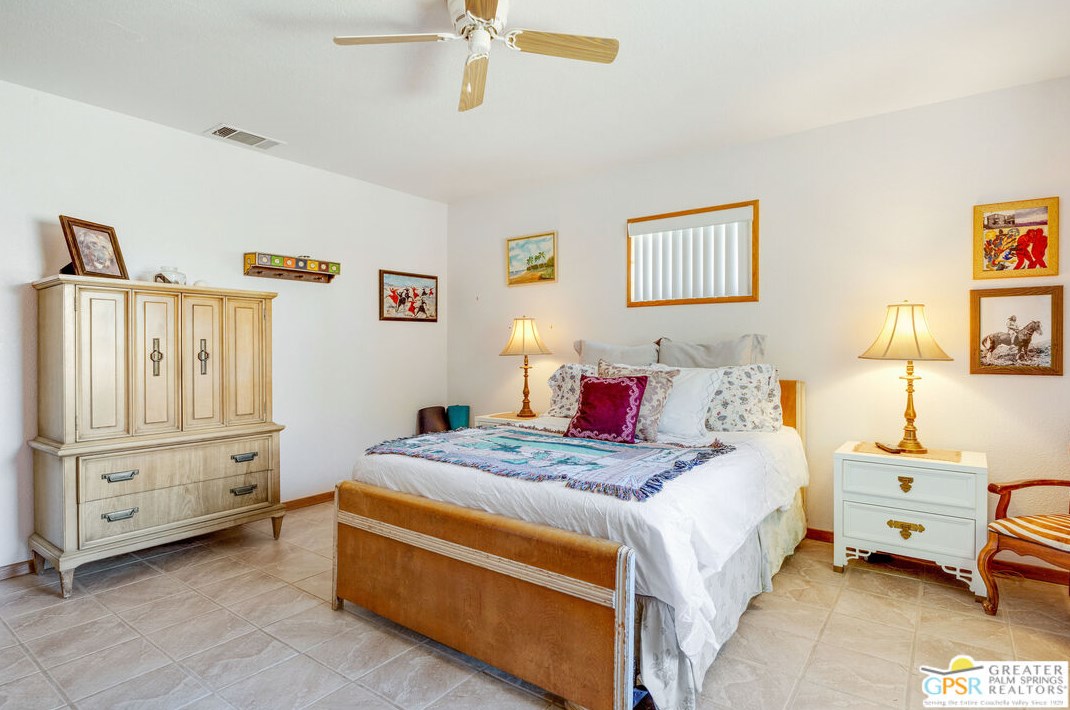 68020 Monterico Rd, Desert Hot Springs CA  92240-4840 exterior
