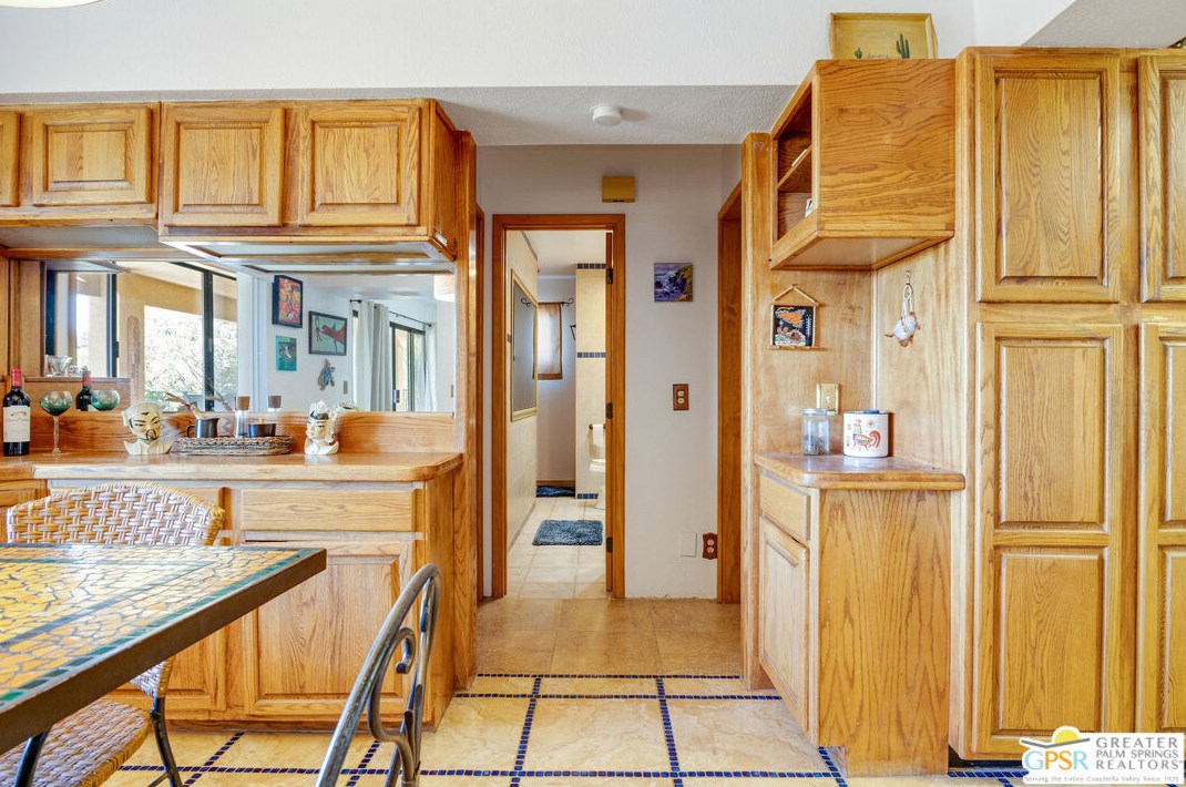 68020 Monterico Rd, Desert Hot Springs CA  92240-4840 exterior