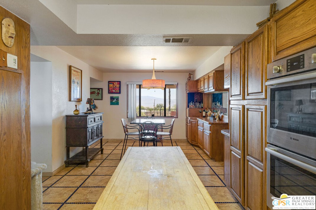 68020 Monterico Rd, Desert Hot Springs CA  92240-4840 exterior