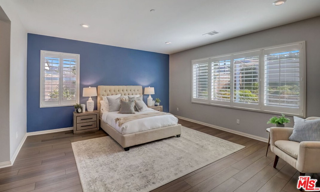 617 Lehner Ave, Escondido CA  92026-1511 exterior