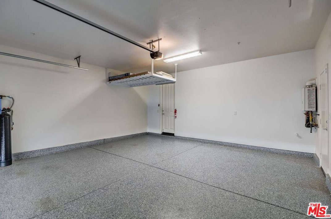 617 Lehner Ave, Escondido CA  92026-1511 exterior