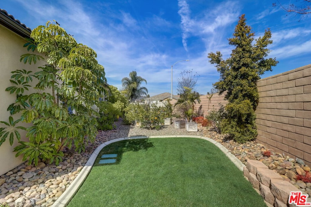 617 Lehner Ave, Escondido CA  92026-1511 exterior