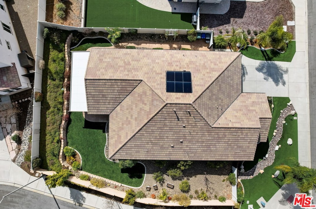 617 Lehner Ave, Escondido CA  92026-1511 exterior