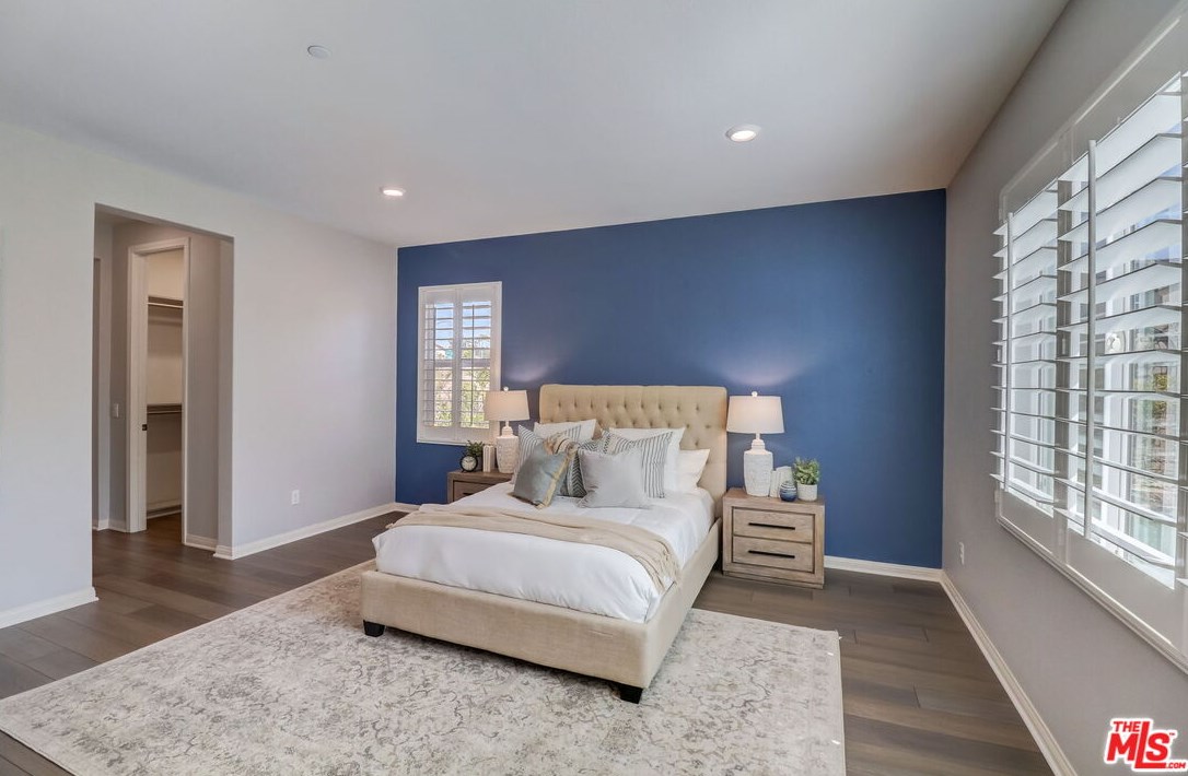 617 Lehner Ave, Escondido CA  92026-1511 exterior