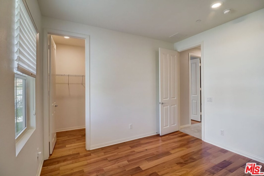 617 Lehner Ave, Escondido CA  92026-1511 exterior