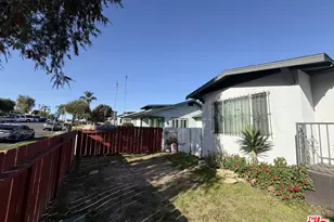 123 E 5th St, National City, CA 91950 - Photo 3