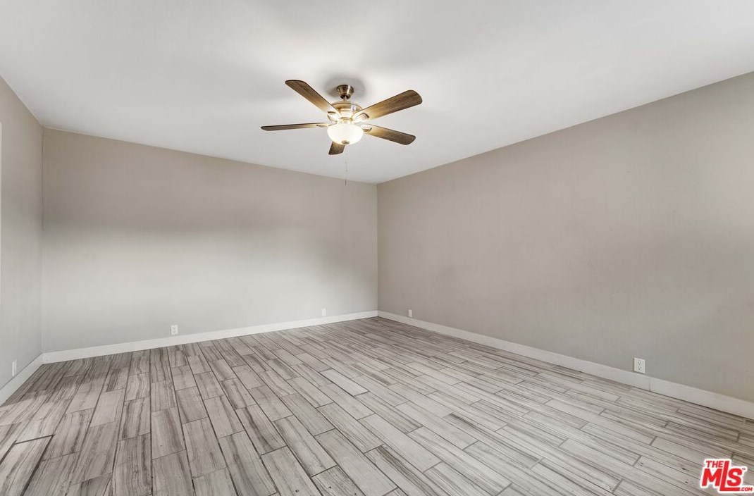 5162 Oakland St, Los Angeles CA  90032-2334 exterior