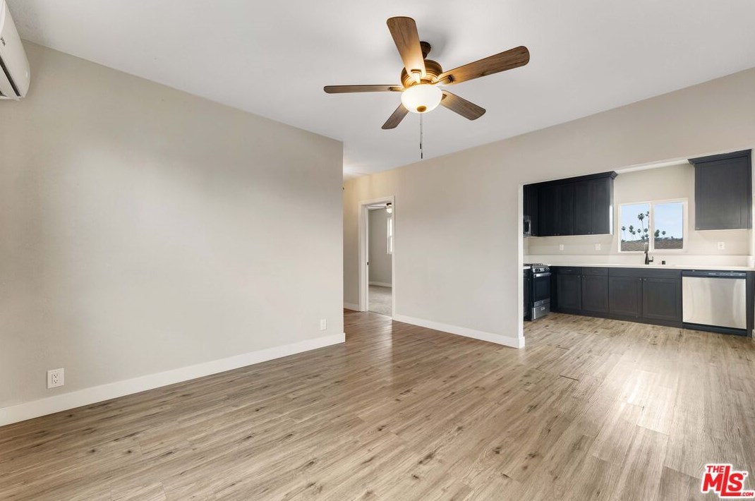 5162 Oakland St, Los Angeles CA  90032-2334 exterior