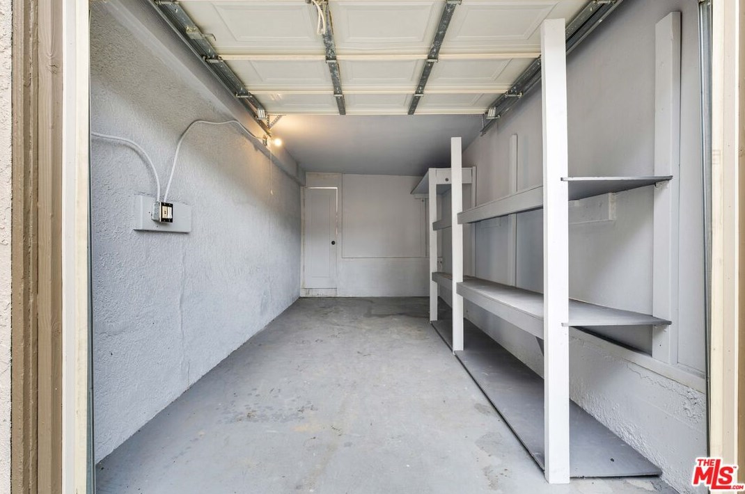 5162 Oakland St, Los Angeles CA  90032-2334 exterior