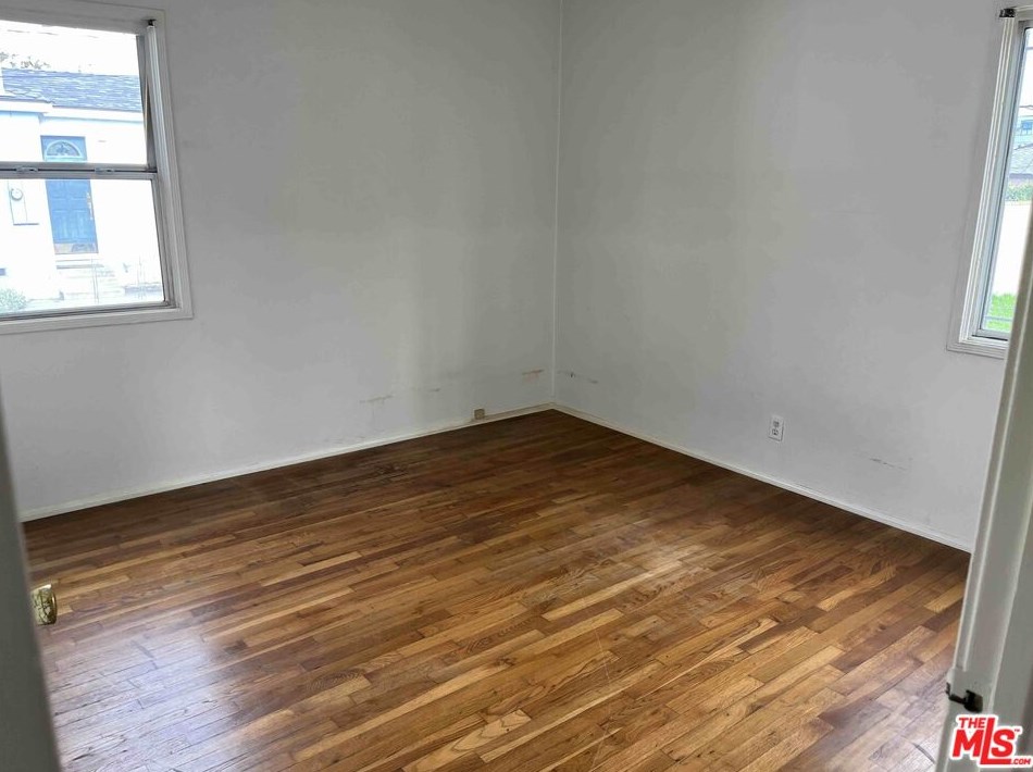 11840 Juniette St, Los Angeles CA  90230-6228 exterior