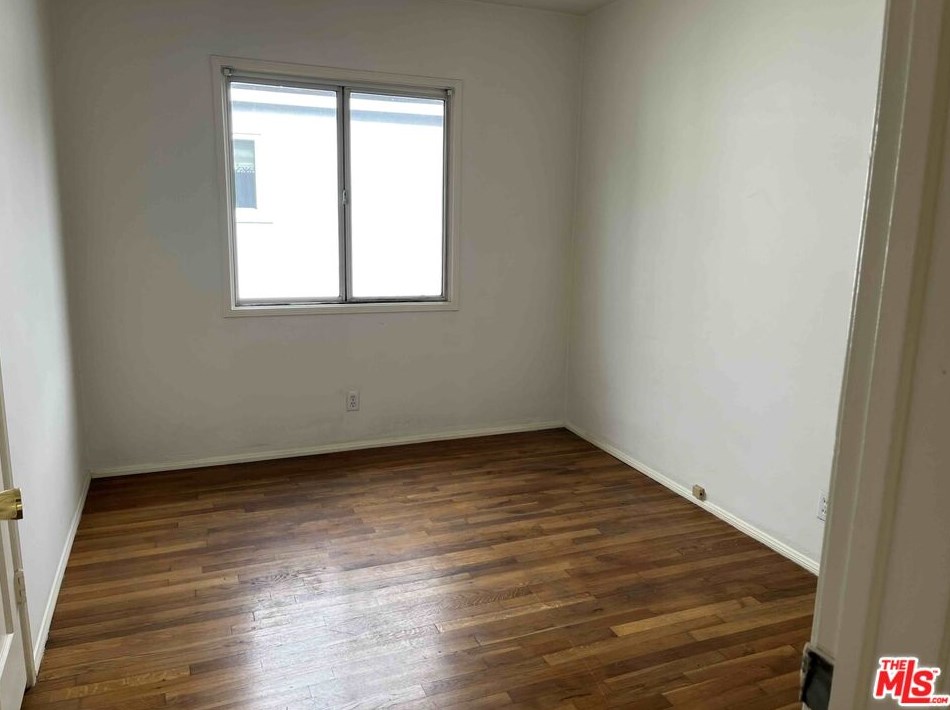 11840 Juniette St, Los Angeles CA  90230-6228 exterior