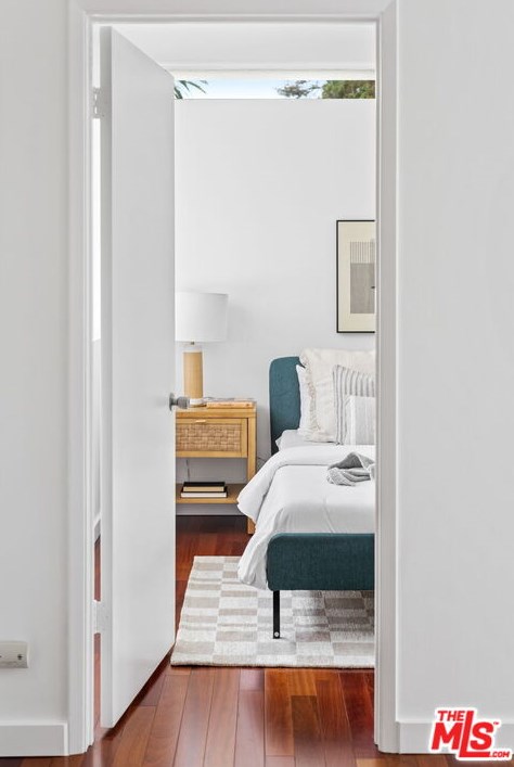 1680 Virginia Rd, Los Angeles CA  90019-5934 exterior