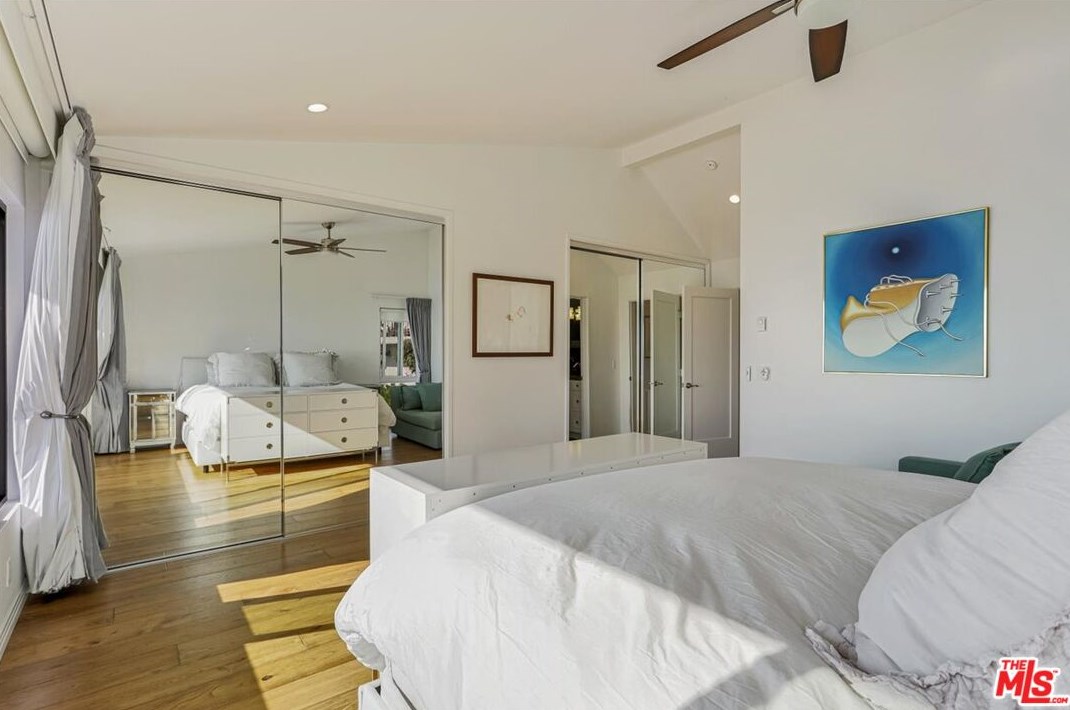 29660 Zuma Bay Way, Malibu CA  90265-4149 exterior
