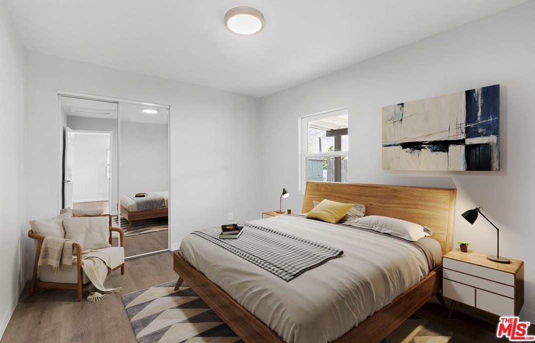 1042 Fresno St, Los Angeles CA  90023-2236 exterior