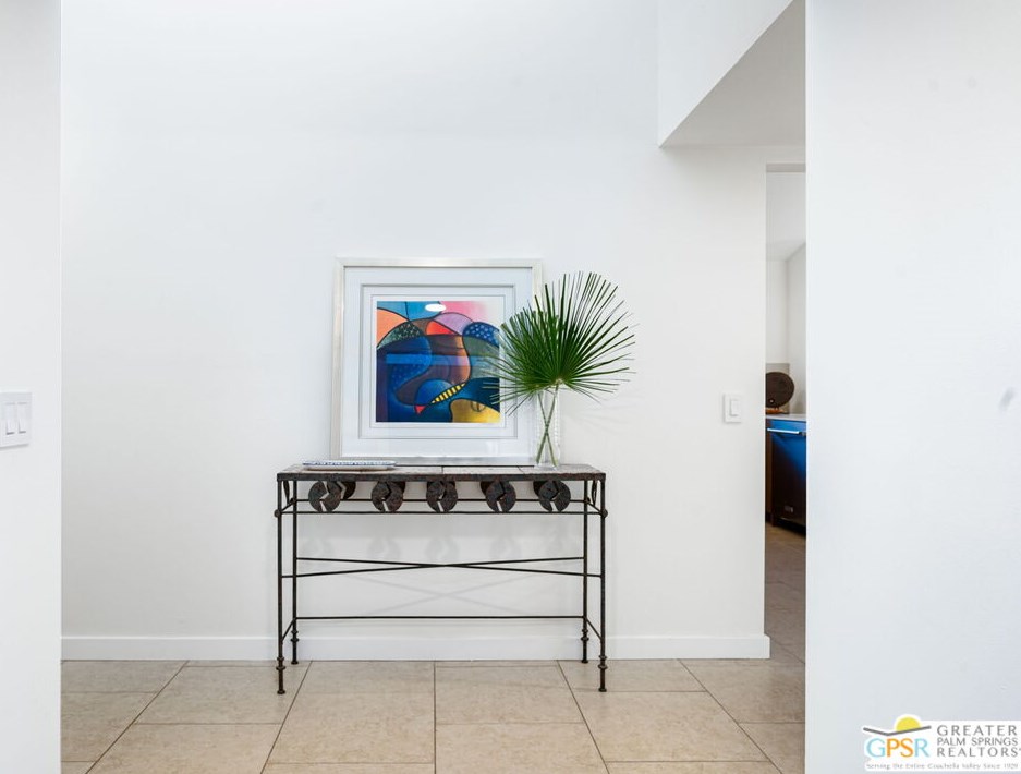 35078 Mission Hills Dr, Rancho Mirage CA  92270-1325 exterior