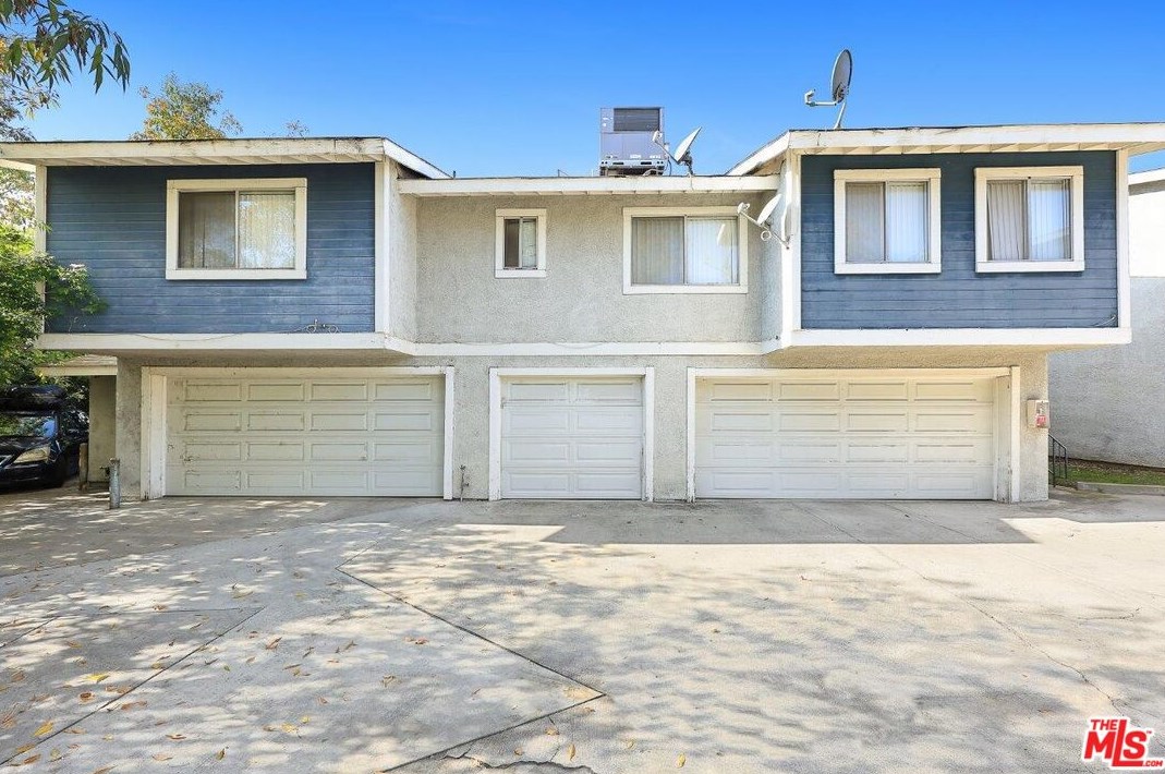 638 Badillo St, Covina CA 91722-4111 exterior