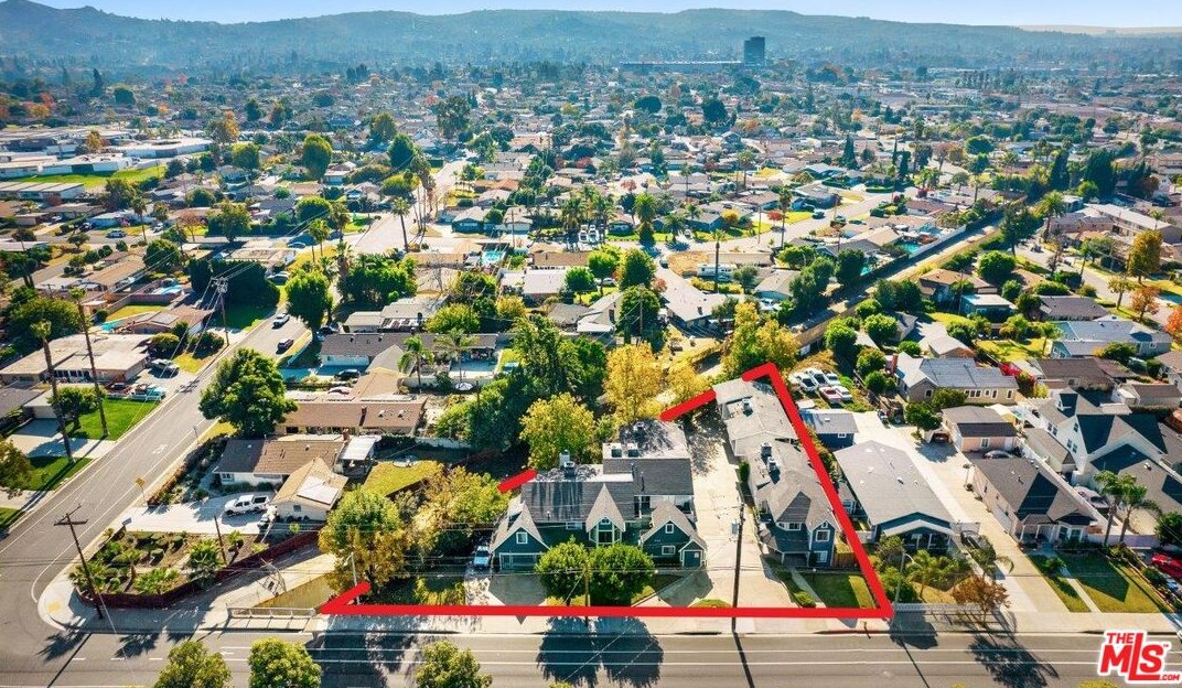 638 Badillo St, Covina CA 91722-4111 exterior