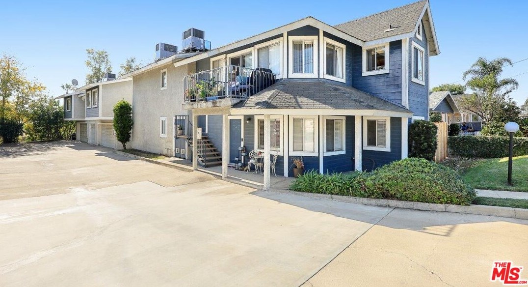 638 Badillo St, Covina CA 91722-4111 exterior