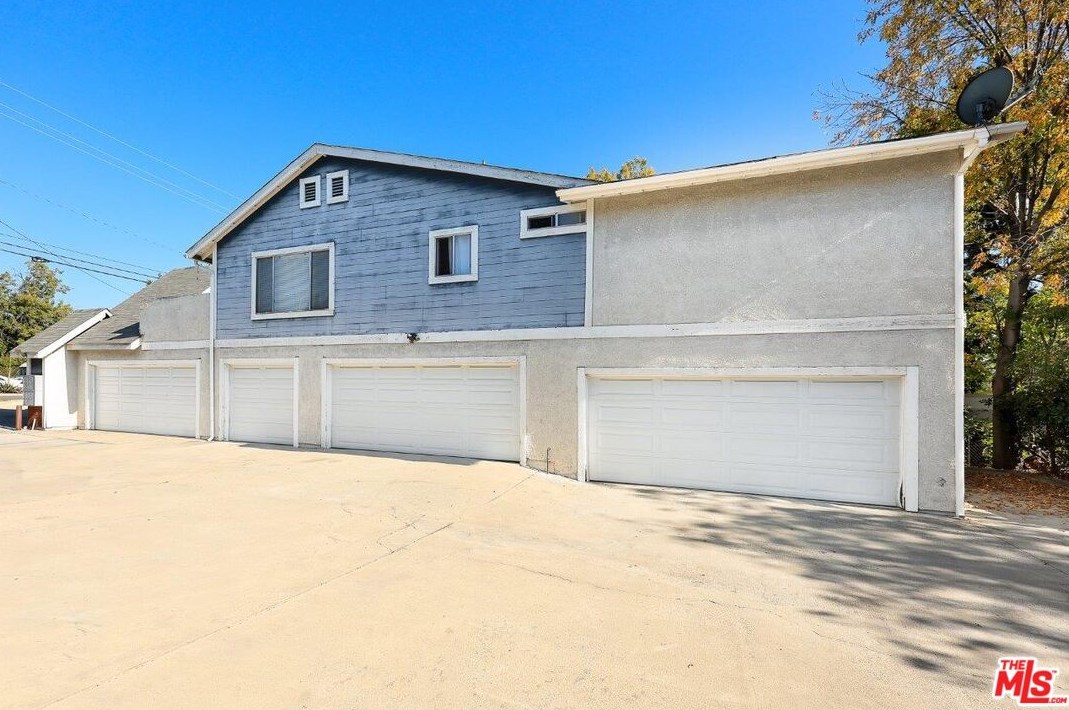 638 Badillo St, Covina CA 91722-4111 exterior