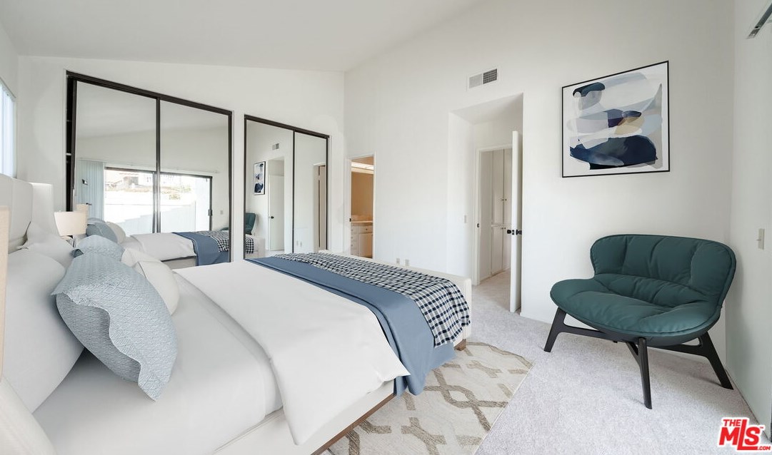 2218 Birchdale Dr, Thousand Oaks CA  91362-1598 exterior