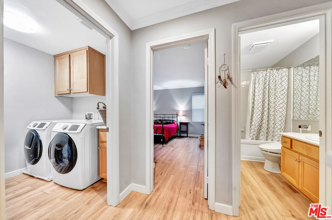 27122 Brown Oaks Way, Santa Clarita CA  91387-3894 exterior