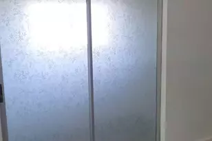 69563 Midpark Dr, Desert Hot Springs, CA 92241 - Photo 37